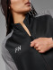 Спортивный костюм FN Dynamic (Black/Grey)