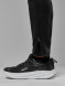 Спортивный костюм FN Dynamic (Black/Grey)