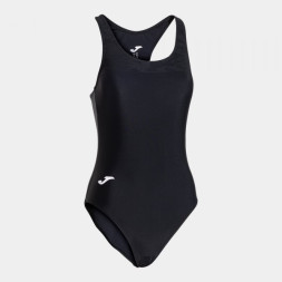 BAÑADOR SHARK IV