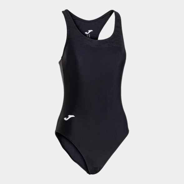 BAÑADOR SHARK IV  