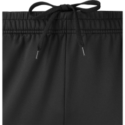 Брюки тренировочные с карманами JOGEL PREMIER PerFormDRY 3/4 Training Pants, черный