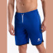 Шорты тренировочные +ADRENALINA Torres 2006-050