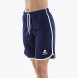 Шорты тренировочные +ADRENALINA Torres 2006-050