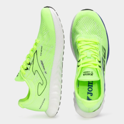 Беговые кроссовки JOMA R.4000 2511 AMARILLO FLÚOR