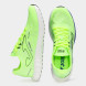Беговые кроссовки JOMA R.4000 2511 AMARILLO FLÚOR