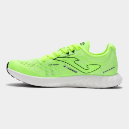 Беговые кроссовки JOMA R.4000 2511 AMARILLO FLÚOR