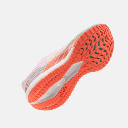 Беговые кроссовки JOMA R 2000 LADY 2613    