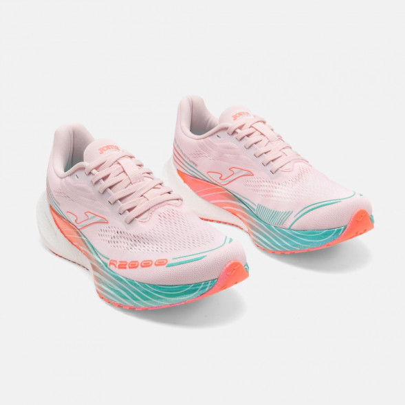 Беговые кроссовки JOMA R 2000 LADY 2613    