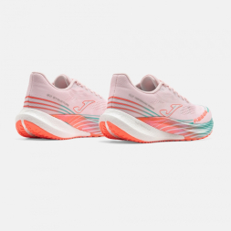 Беговые кроссовки JOMA R 2000 LADY 2613    