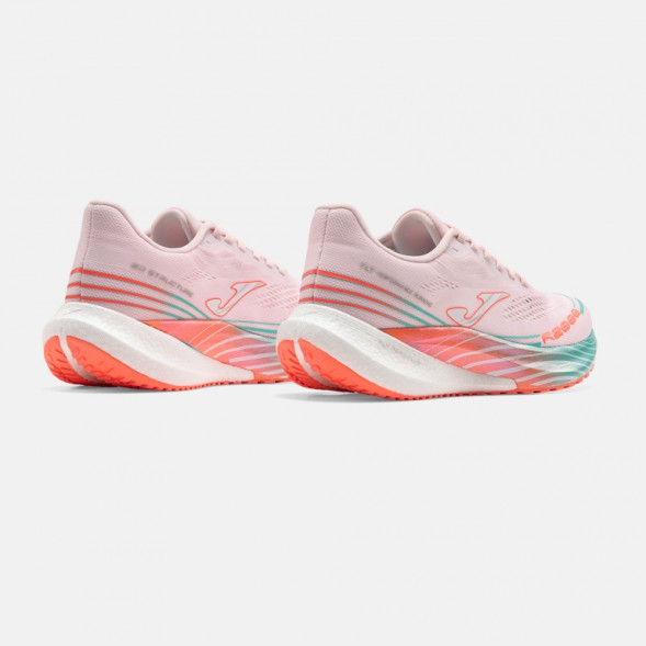 Беговые кроссовки JOMA R 2000 LADY 2613    