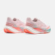 Беговые кроссовки JOMA R 2000 LADY 2613    