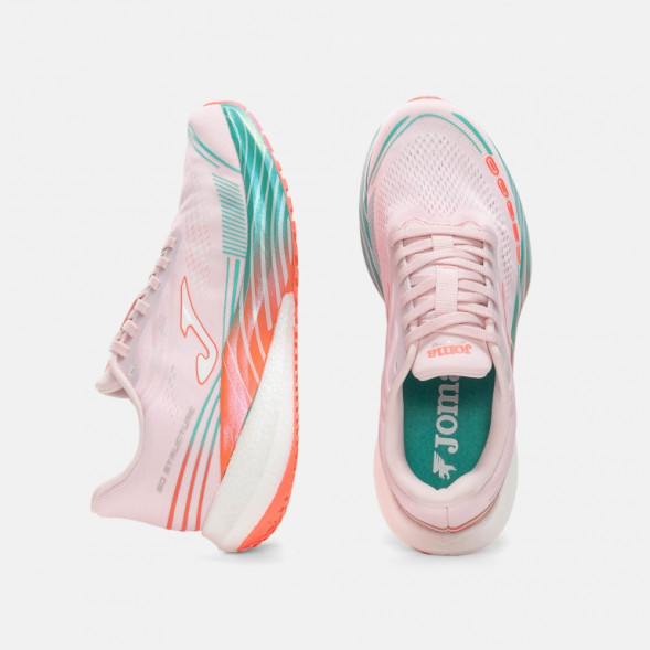 Беговые кроссовки JOMA R 2000 LADY 2613    