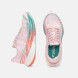 Беговые кроссовки JOMA R 2000 LADY 2613    