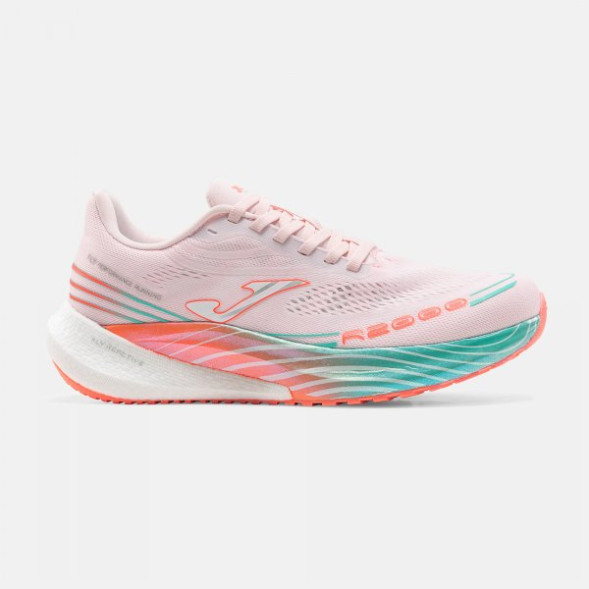 Беговые кроссовки JOMA R 2000 LADY 2613    