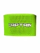 Капитанская повязка KELME Captain Armband Red