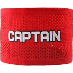 Повязка KELME CAPTAIN ARMBAND 9886702