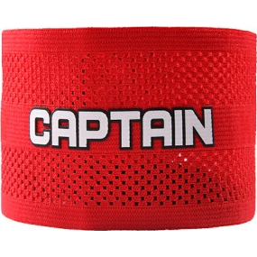 Повязка KELME CAPTAIN ARMBAND 9886702