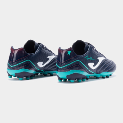 Ассортимент | AGUILA 2503 MARINO ARTIFICIAL GRASS