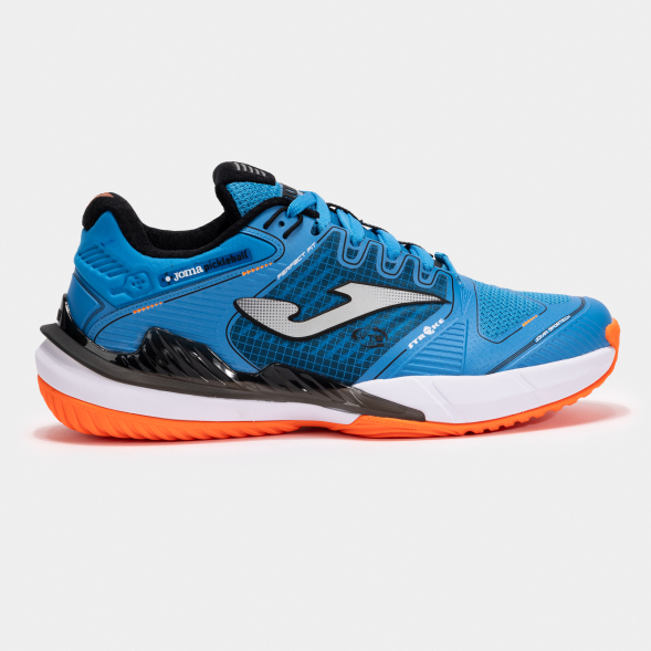 P.STROKE MEN 2505 ROYAL