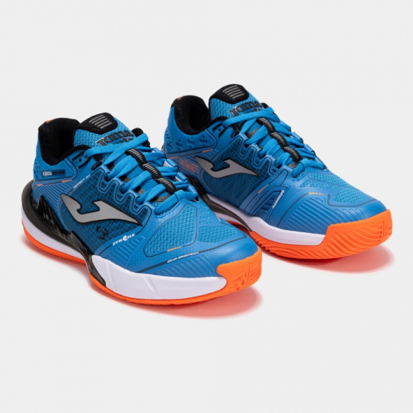 P.STROKE MEN 2505 ROYAL