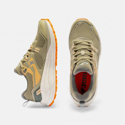 Кроссовки для трейла JOMA SHOCK LADY 2612 BEIGE  