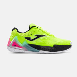 Теннисные кроссовки JOMA OPEN MEN 2609  