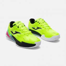 Теннисные кроссовки JOMA OPEN MEN 2609  