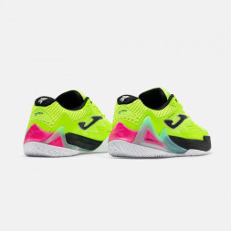 Теннисные кроссовки JOMA OPEN MEN 2609  