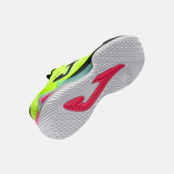 Теннисные кроссовки JOMA OPEN MEN 2609  