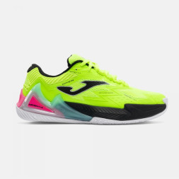 Теннисные кроссовки JOMA OPEN MEN 2609  