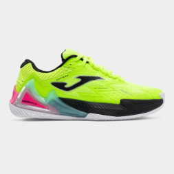 Теннисные кроссовки JOMA OPEN MEN 2609  