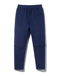 Детские брюки KELME Boy's Knitted Trousers Dark Blue