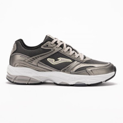 Кроссовки JOMA CR111 MEN 2532