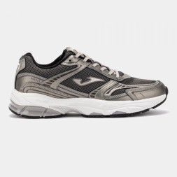 Кроссовки JOMA CR111 MEN 2532