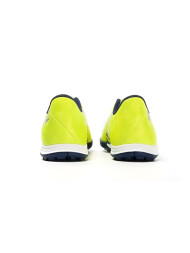 Детские шиповки KELME Children's Soccer Shoes (TF) Citric