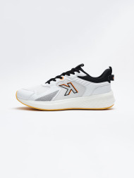 Кроссовки KELME Men's/Women's Sports Shoes White