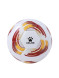Мяч футбольный KELME Football (Laminated) (White/Burgundy)
