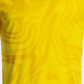 ФУТБОЛКА С КОРОТКИМ РУКАВОМ LION II ЖЕЛТЫЙ