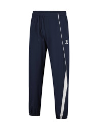 Брюки KELME Woven Trousers Dark Blue