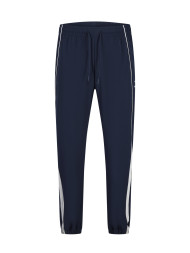 Брюки KELME Woven Trousers Dark Blue