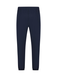 Брюки KELME Woven Trousers Dark Blue