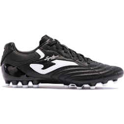 Бутсы JOMA AGUILA CUP ACUS2401AG