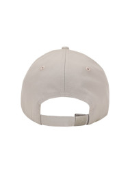 Бейсболка KELME Sports Cap Beige