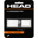 Базовый грип HEAD HydroSorb Pro, 285303-BK, 1 75 мм, 1 шт, черный