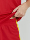 Детская футбольная форма FN Football Set Kid Red