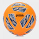 Ассортимент | BALÓN EVOLUTION IV      