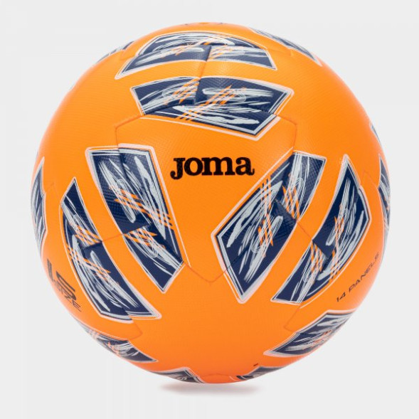 Ассортимент | BALÓN EVOLUTION IV      