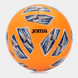 Ассортимент | BALÓN EVOLUTION IV