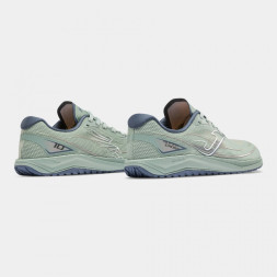 SUPERCROSS BAREFOOT 2615 VERDE