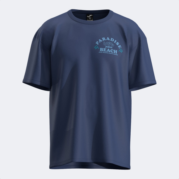 Ассортимент | BEACH PARADISE  